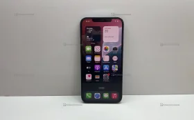 Купить Apple iPhone 12 Pro Max 6/256 ГБ б/у , в Сызрань Цена:24990рублей