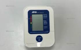 Купить Тонометр б/у , в Челябинск Цена:500рублей