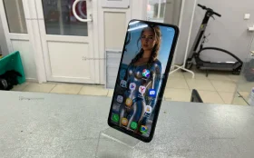 Xiaomi Redmi A3 3/128 ГБ