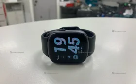 Часы Honor Watch 4