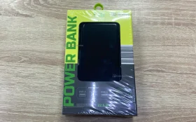 Купить Power Bank  LCD 10000 б/у , в Казань Цена:590рублей