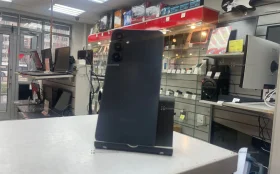 Samsung Galaxy A16 8/256 ГБ