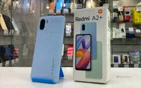 Xiaomi Redmi A2+ 3/64 ГБ