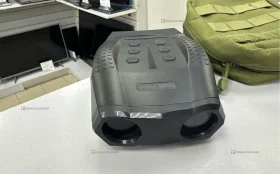 Купить бинокль цифровой levenhuk halo 13x plus б/у , в Челябинск Цена:32900рублей