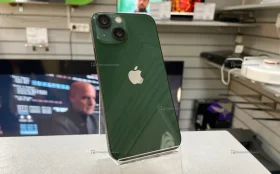 Apple iPhone 13 mini 4/256 ГБ