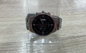 Купить Часы GENEVA б/у , в Пенза Цена:500рублей