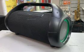 Колонка Fiero boombox p-580