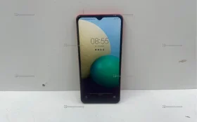 Samsung Galaxy A02 3/32 ГБ