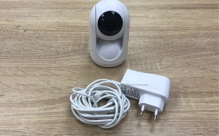 OMNY miniPTZ2T-2DB v2