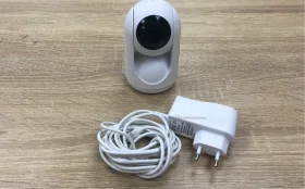 Купить OMNY miniPTZ2T-2DB v2 б/у , в Челябинск Цена:900рублей