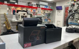 Видеорегистратор  70mai