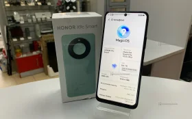 Honor X9c 8/256 ГБ