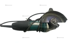 УШМ makita GA5030