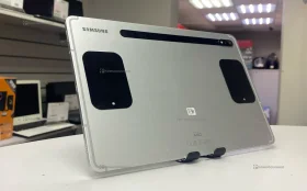 Планшет Samsung Galaxy Tab S8 8/256gb