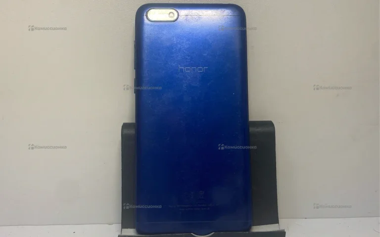 Honor Honor 7A 16GB