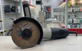 УШМ Ресанта 125/900