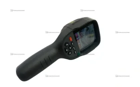 Купить Тепловизор HTI HT18+ б/у , в Челябинск Цена:19900рублей