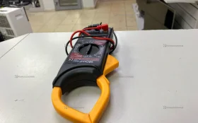 Купить Токоизмерительные клещи М226 б/у , в Челябинск Цена:790рублей