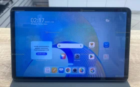 Планшет Honor Pad X9 8/128Gb”