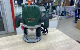 Купить фрезер bosch pof 1200 ae б/у , в Казань Цена:3500рублей