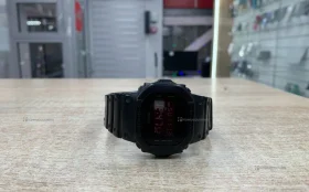 Купить Часы  Casio g-shock б/у , в Москва и область Цена:3900рублей