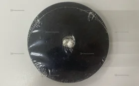 Диск на ушм по металлу Profi