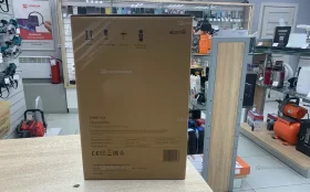 Deerma dem-f15w увлажнитель