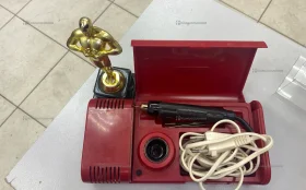 выжигатель по дереву