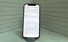 Apple iPhone 12 4/64 ГБ