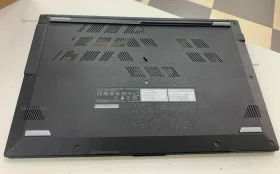 Купить Ноутбук Asus Vivobook Go 15 E1504F б/у , в Красноярск Цена:27990рублей