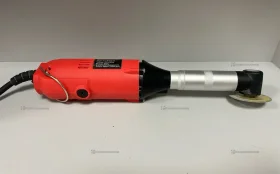 Гравер Micro Angle Grinder