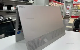 Купить ноутбук Techno 15-12450/500SSD 166 б/у , в Тюмень Цена:20990рублей