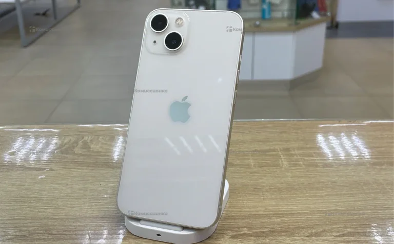 Apple iPhone 13 128Gb