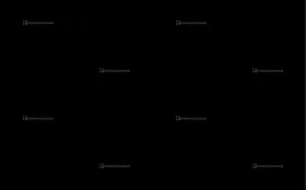 Купить YARILO sl2-1024 б/у , в Нижнекамск Цена:4566рублей