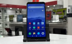 Xiaomi Redmi 5 Plus (Redmi Note 5) 3/32 ГБ