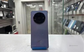 Купить Xiaomi Redmi A3x 4/128 ГБ б/у , в Саратов Цена:3900рублей