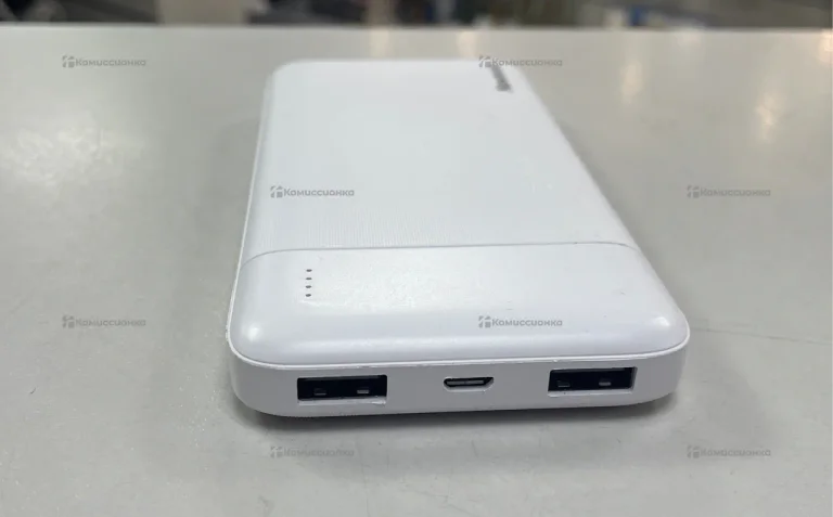 Power Bank  10mah