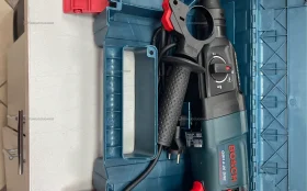 Перфоратор Bosch (pen)