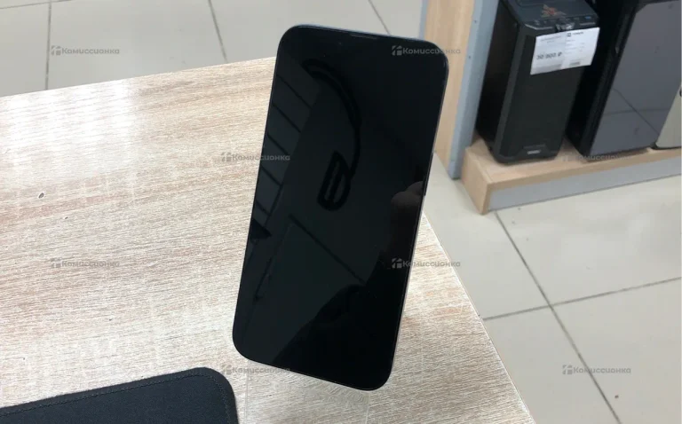 Apple IPhone 14 256Gb
