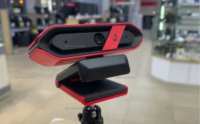 Купить Веб камера ARDOR Oracle pro б/у , в Самара Цена:2900рублей