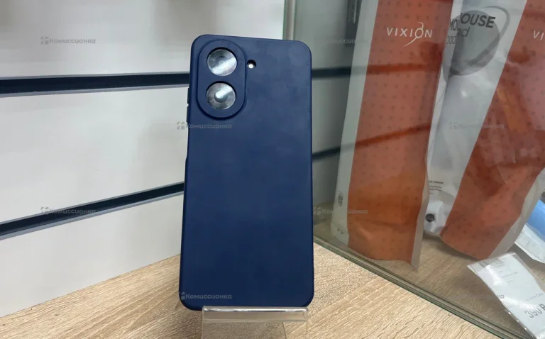 Xiaomi Redmi A5 3/64 ГБ