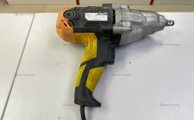 Гайковерт сетевой Вихарь ГС-1100