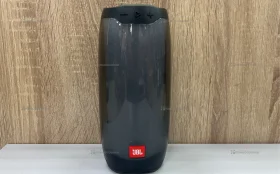 Колонка  JBL Pulse 4