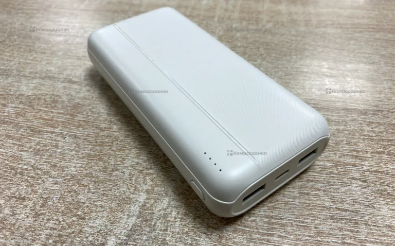 Power Bank  RIVACASE 20000mah