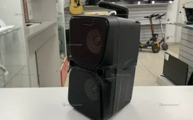 Колонка  digma