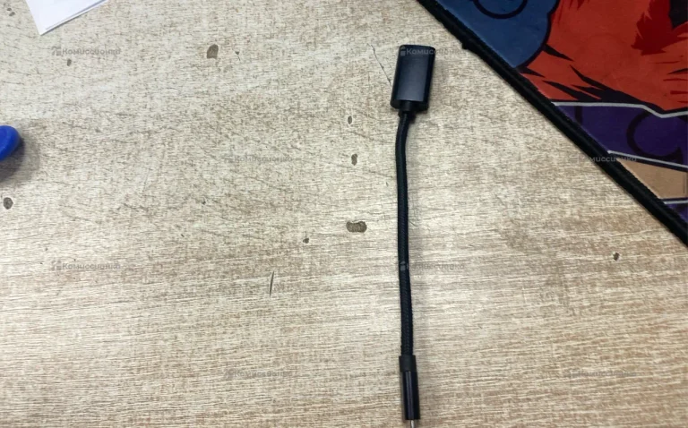 Провод Type-c Usb