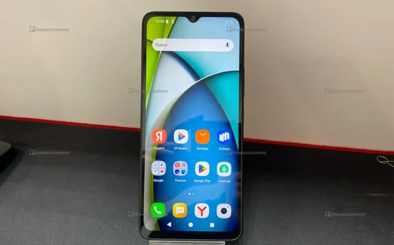 Xiaomi Redmi A3x 64Gb