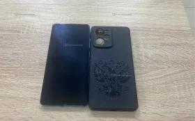 Xiaomi Poco X5 Pro 6/128 ГБ