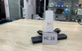 Тв приставка TV98