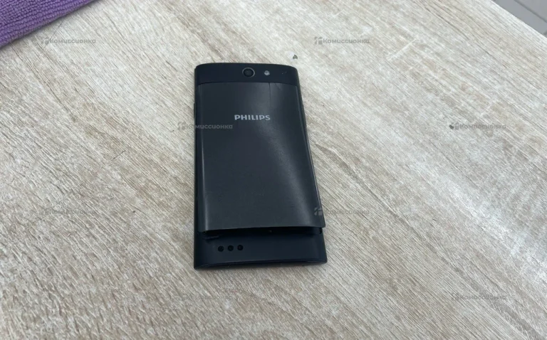 Philips S309